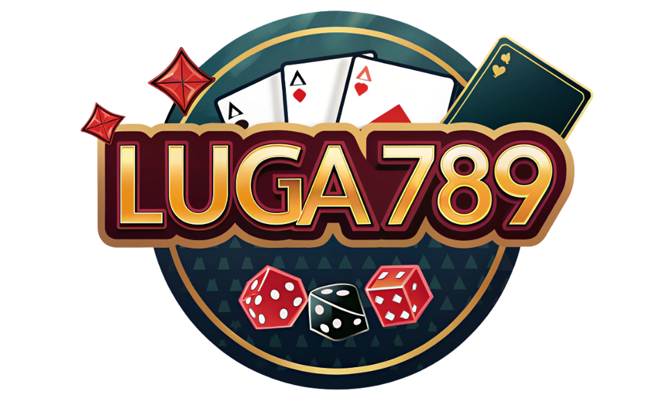 luga-789.com