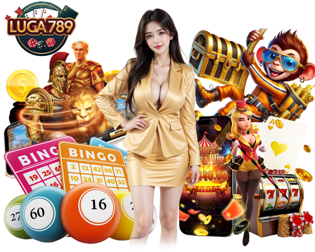 เว็บตรง